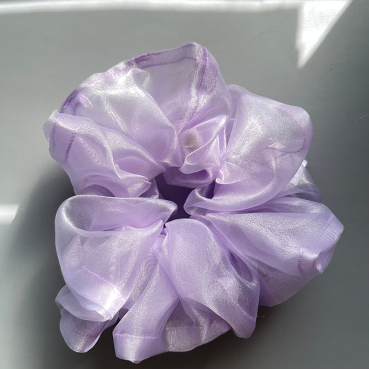 Sagittarius XL Scrunchie