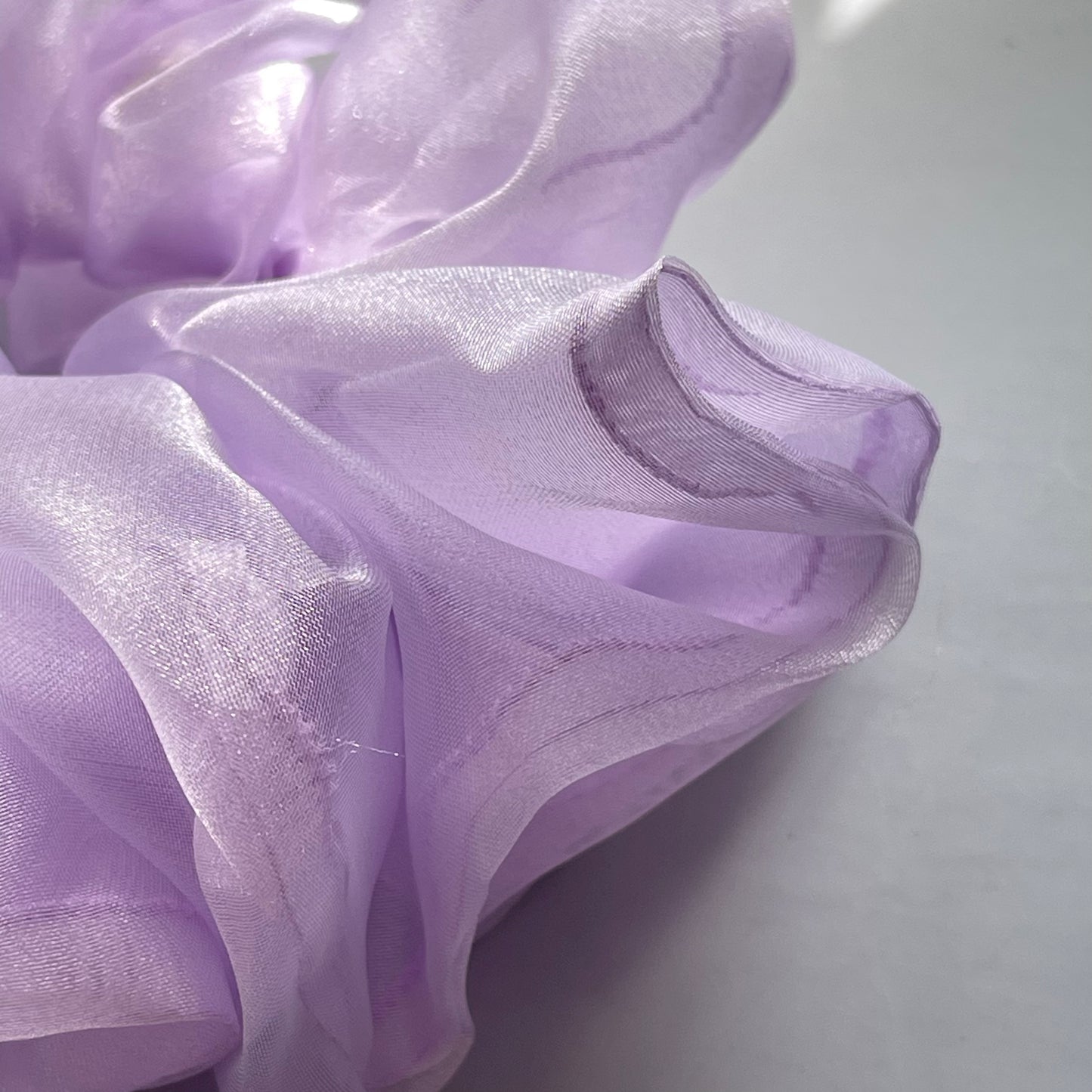 Sagittarius XL Scrunchie