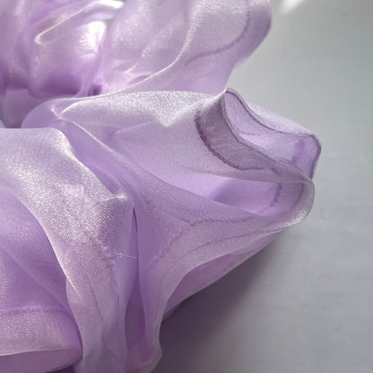 Sagittarius XL Scrunchie