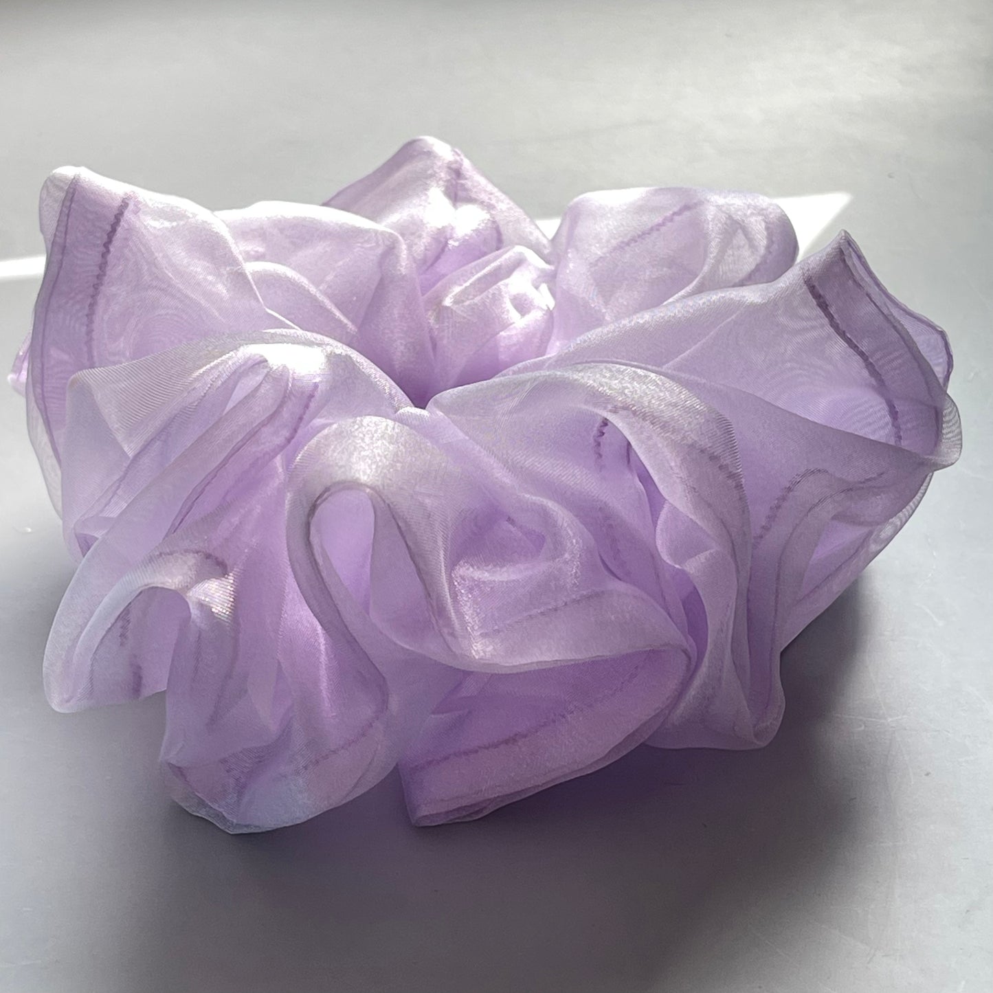 Sagittarius XL Scrunchie
