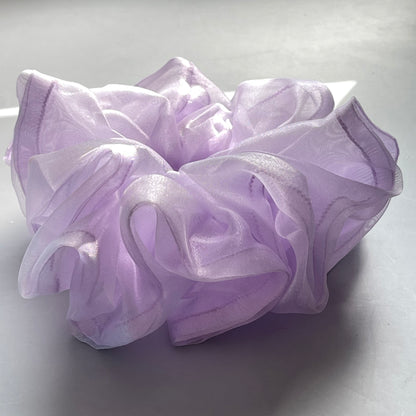 Sagittarius XL Scrunchie
