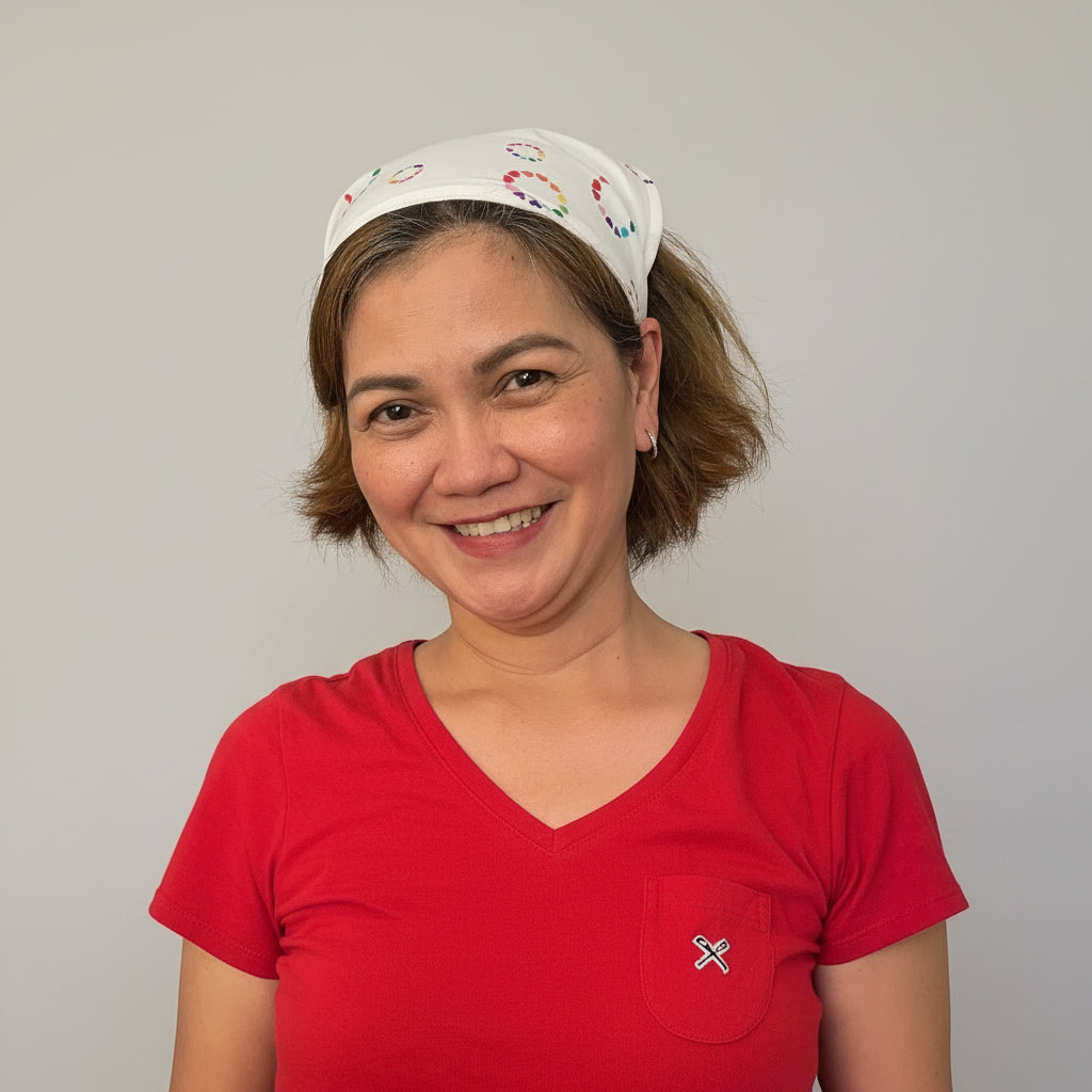 Bandana