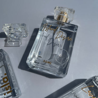 Vibe Essentials Mini