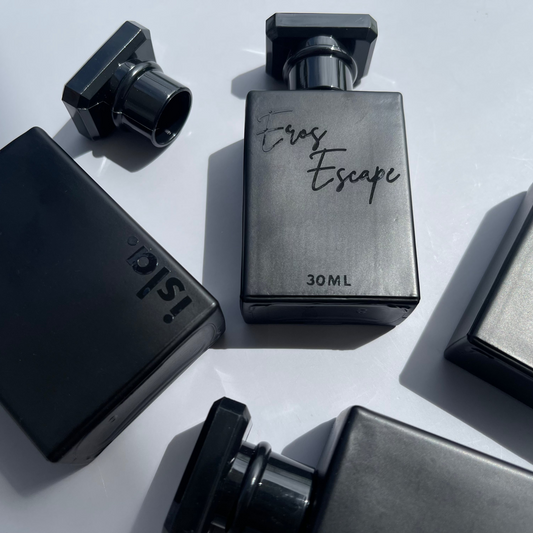 Eros Escape - His Perfume