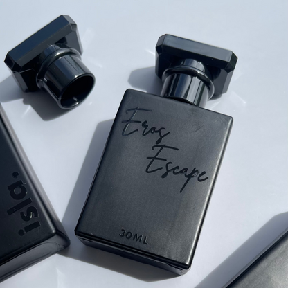 Eros Escape - His Perfume