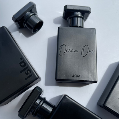 Ocean One - His Perfume