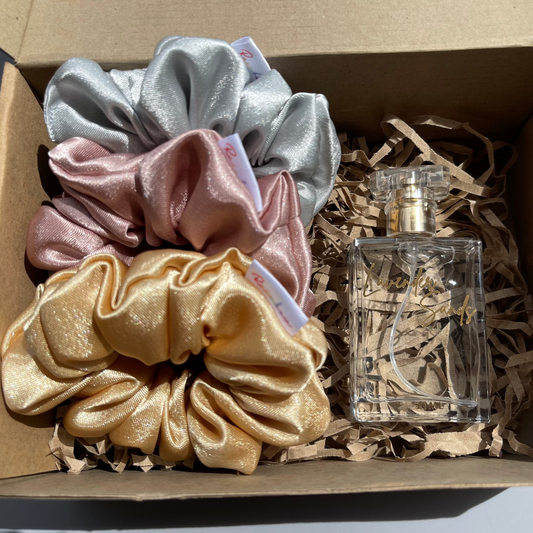Glow & Bloom Mini