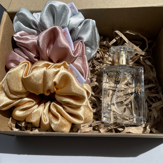 Glow & Bloom Mini