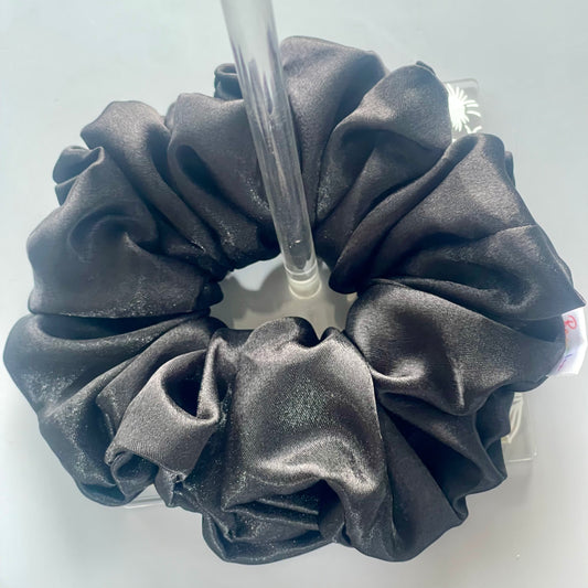 Tina XL Scrunchie