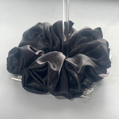 Tina XL Scrunchie