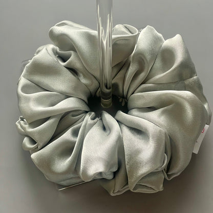 Ashley XL Scrunchie