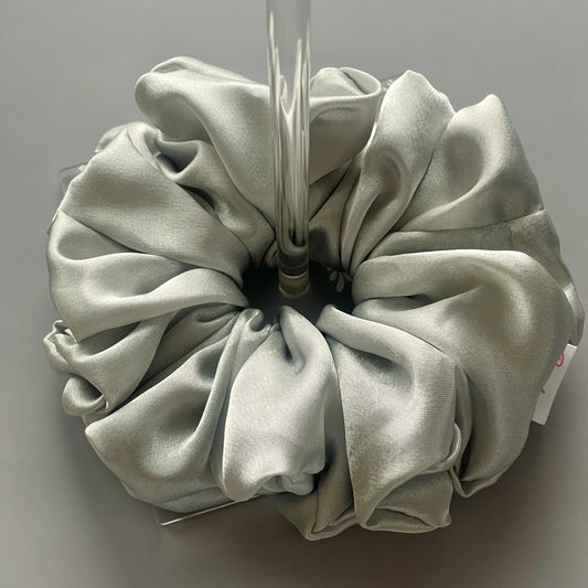 Ashley XL Scrunchie
