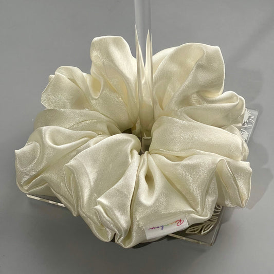 Bianca XL Scrunchie