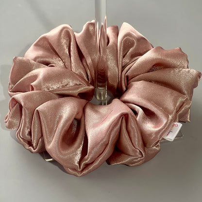 Taylah XL Scrunchie