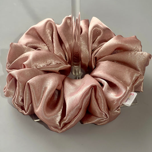 Taylah XL Scrunchie