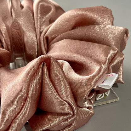 Taylah XL Scrunchie