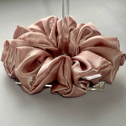 Taylah XL Scrunchie