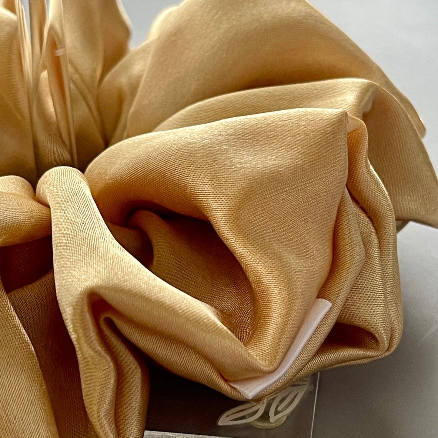 Phoebe XL Scrunchie