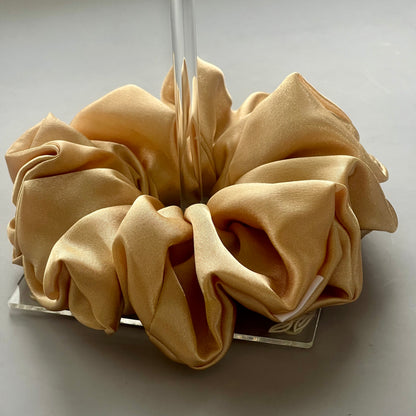 Phoebe XL Scrunchie