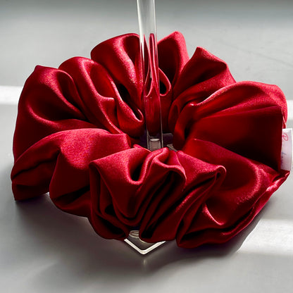Scarlette XL Scrunchie