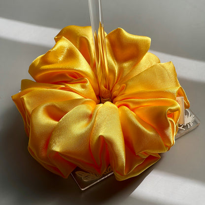 Bea XL Scrunchie