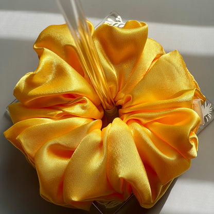 Bea XL Scrunchie