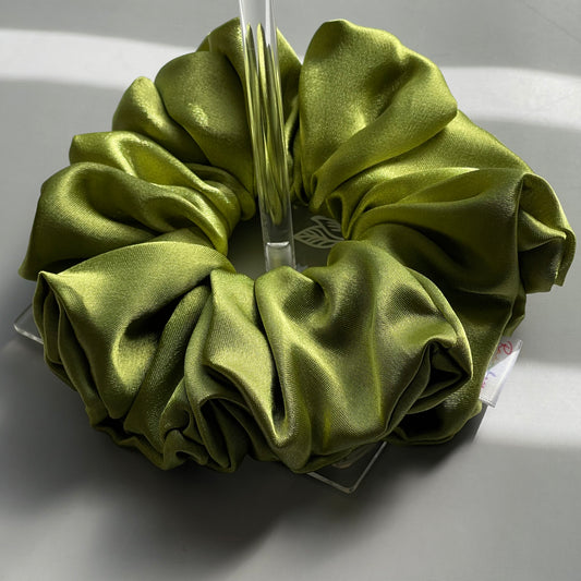 Midori XL Scrunchie