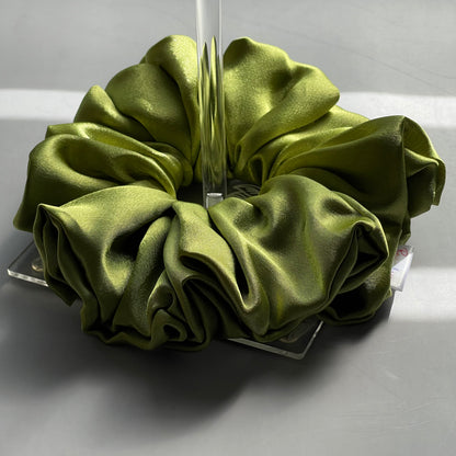Midori XL Scrunchie