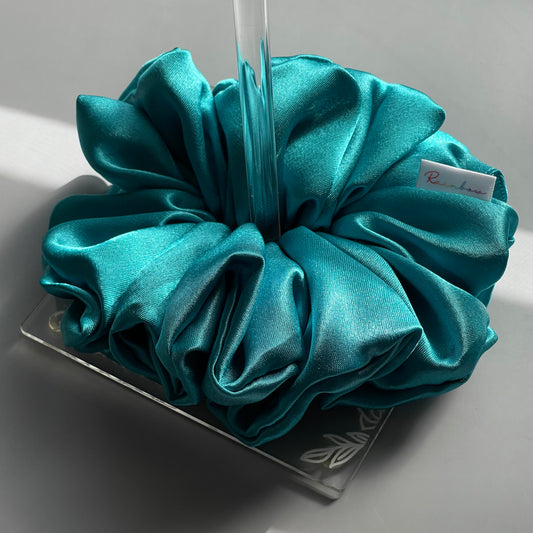 Skye XL Scrunchie