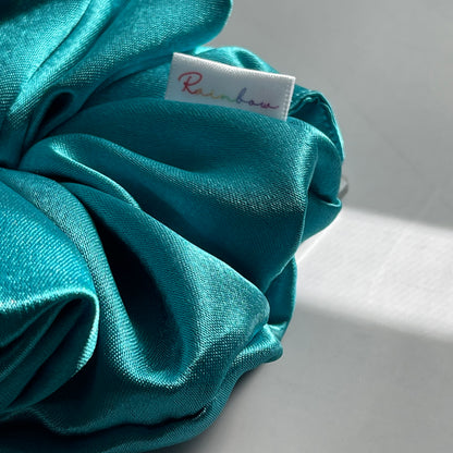 Skye XL Scrunchie