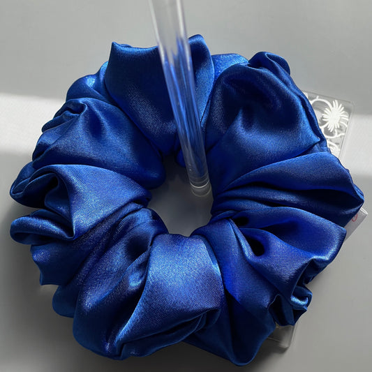 Ella XL Scrunchie