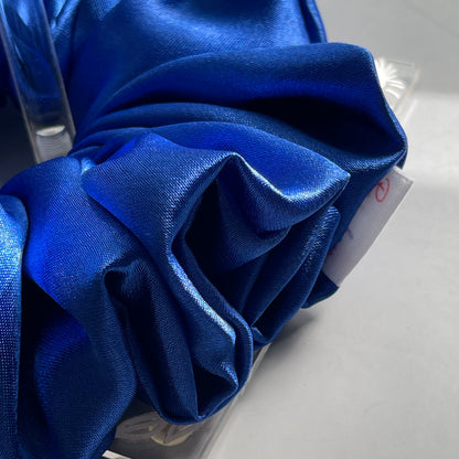 Ella XL Scrunchie