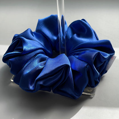 Ella XL Scrunchie