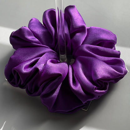 Amery XL Scrunchie