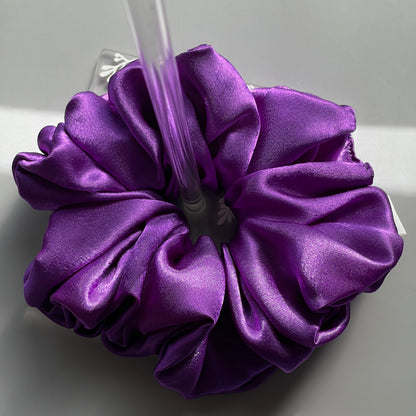 Amery XL Scrunchie