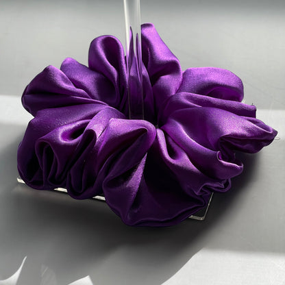 Amery XL Scrunchie