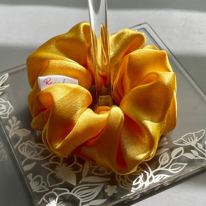 Glow & Bloom Mini
