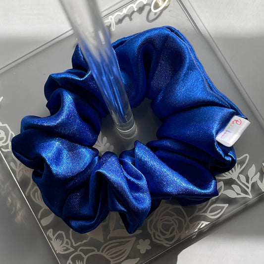 Ella Mini Scrunchie