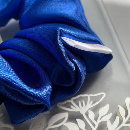 Ella Mini Scrunchie