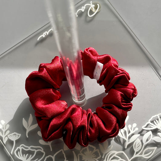 Scarlette XS Scrunchie