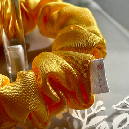 Bea XS Scrunchie