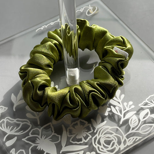 Midori XS Scrunchie
