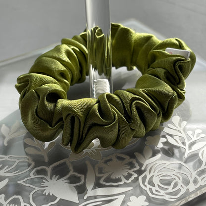 Midori XS Scrunchie
