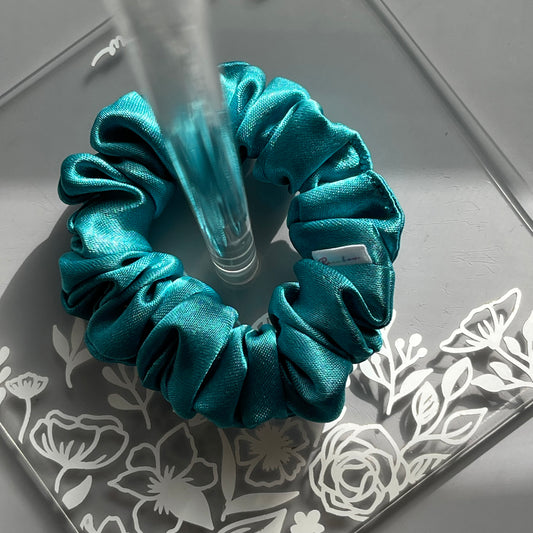 Skye XS Scrunchie