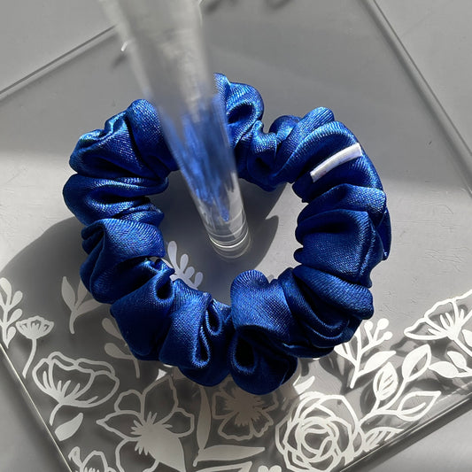 Ella XS Scrunchie