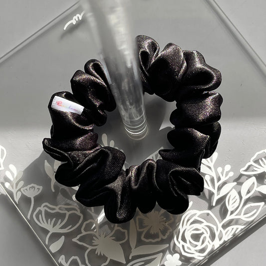 Tina XS Scrunchie