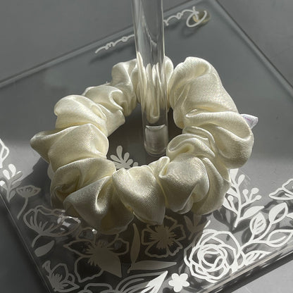 Bianca XS Scrunchie