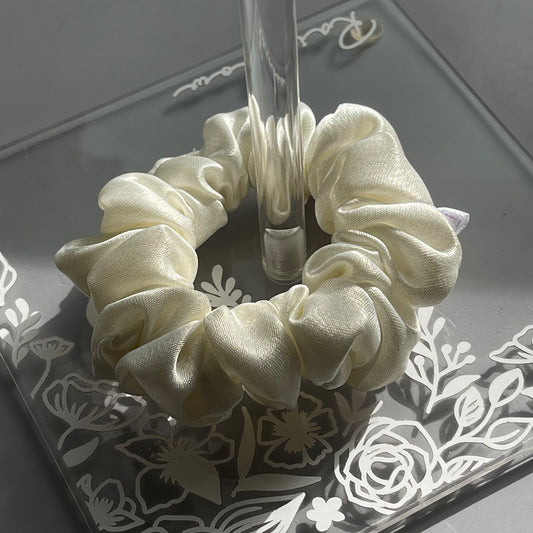 Bianca XS Scrunchie