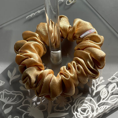 Phoebe XS Scrunchie