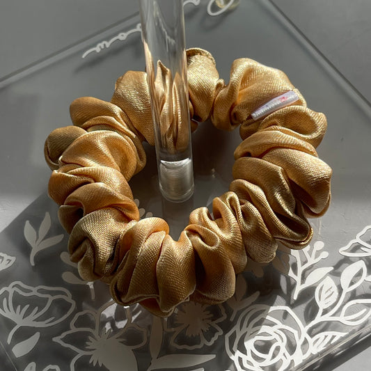 Phoebe XS Scrunchie
